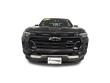 2024 Chevrolet Colorado 4WD Z71 Pickup