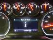 2021 Chevrolet Silverado 1500 RST Pickup