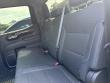 2024 Chevrolet Silverado 1500 RST Pickup