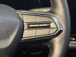2026 Chevrolet Equinox FWD LT SUV