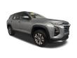 2026 Chevrolet Equinox FWD LT SUV