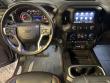 2021 Chevrolet Silverado 1500 RST Pickup