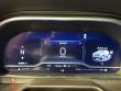 2023 Chevrolet Tahoe High Country SUV