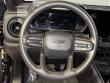 2024 Chevrolet Colorado 4WD Trail Boss Pickup
