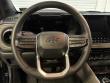 2025 Chevrolet Colorado 4WD ZR2 Pickup