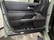 2024 Toyota Tundra 4WD Platinum Pickup