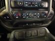 2017 Chevrolet Silverado 1500 LTZ Pickup