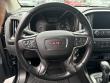 2022 GMC Canyon 4WD AT4 w/Cloth Pickup