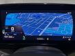 2024 Chevrolet Blazer EV eAWD LT SUV