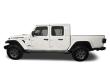 2026 Jeep Gladiator Mojave Pickup