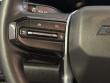 2025 Chevrolet Colorado 4WD ZR2 Pickup