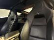 2016 Chevrolet Corvette Z51 2LT Coupe