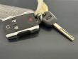 2017 Chevrolet Silverado 1500 LTZ Pickup