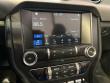 2018 Ford Mustang GT Premium Convertible