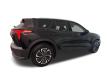2024 Chevrolet Blazer EV eAWD LT SUV