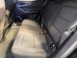 2026 Chevrolet Equinox FWD LT SUV