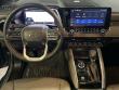2025 Chevrolet Colorado 4WD ZR2 Pickup