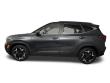 2024 Kia Seltos EX SUV