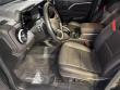 2024 Chevrolet Colorado 4WD Z71 Pickup