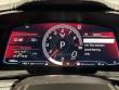 2023 Chevrolet Corvette 3LZ Convertible