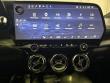 2024 Chevrolet Blazer EV eAWD LT SUV