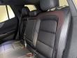 2025 Chevrolet Equinox AWD RS SUV