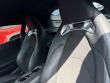 2021 Toyota GR Supra 2.0 Coupe