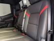 2024 Chevrolet Colorado 4WD Z71 Pickup