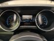 2018 Ford Mustang GT Premium Convertible