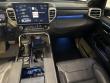 2024 Toyota Tundra 4WD Platinum Pickup