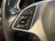2016 Chevrolet Corvette Z51 2LT Coupe