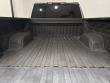 2024 Chevrolet Silverado 1500 RST Pickup