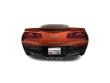 2016 Chevrolet Corvette Z51 2LT Coupe