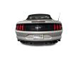 2018 Ford Mustang GT Premium Convertible