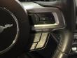 2018 Ford Mustang GT Premium Convertible