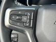 2024 Chevrolet Silverado 1500 RST Pickup