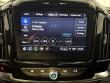 2023 Chevrolet Traverse LT Cloth SUV
