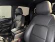 2024 Chevrolet Colorado 4WD Trail Boss Pickup