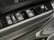 2024 Jeep Wagoneer Series III SUV
