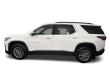 2023 Chevrolet Traverse LT Cloth SUV