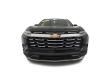2026 Chevrolet Equinox FWD LT SUV