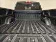 2017 Chevrolet Silverado 1500 LTZ Pickup