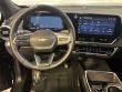 2026 Chevrolet Equinox AWD LT SUV