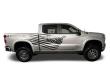 2021 Chevrolet Silverado 1500 RST Pickup