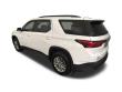 2023 Chevrolet Traverse LT Cloth SUV