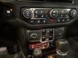 2026 Jeep Gladiator Mojave Pickup