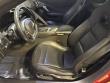 2016 Chevrolet Corvette Z51 2LT Coupe