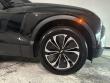 2024 Chevrolet Blazer EV eAWD LT SUV
