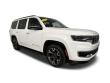2024 Jeep Wagoneer Series III SUV