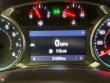 2024 Chevrolet Equinox Premier SUV